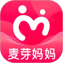 ��ѿ����3.3.0 �ֻ���ְ׬Ǯ