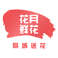 �����ʻ�3.0.2 �ֻ������ر�