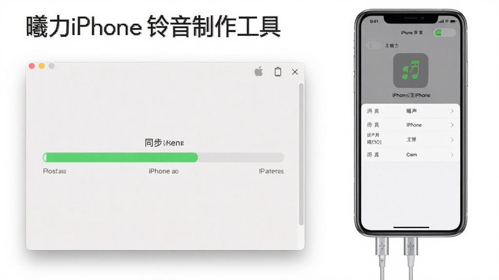 չʾ����iPhone������������һ��ͬ����iPhone�Ľ��棬���������������ʾͬ�����������Ҳ���һ̨iPhone�ֻ�ͼƬ���ֻ���Ļ��ʾ�������ý��棬�������࣬���С�����iPhone�����������ߡ����������ʸɾ��������������ɼ���