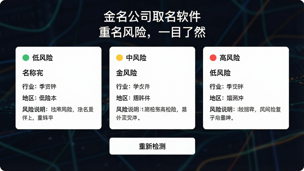 ���壺�����ķ��ռ����ҳ�棬��ʾ�������ƿ�Ƭ�ֱ��ע���ͷ��ա������з��ա������߷��ա������֣����п�Ƭ�������У��·��С����¼�⡱��ť���Ű棺��Ƭʽ��ƣ����յȼ�����ɫԲ���ʶ����񣺼���ִ����������ɫ��׺��ϸ�ڣ�ÿ�ſ�Ƭ�������ơ���ҵ������������˵�������ʣ����壬�ɾ����޶���Ԫ�أ����֡�������˾ȡ���������͡��������գ�һĿ��Ȼ����