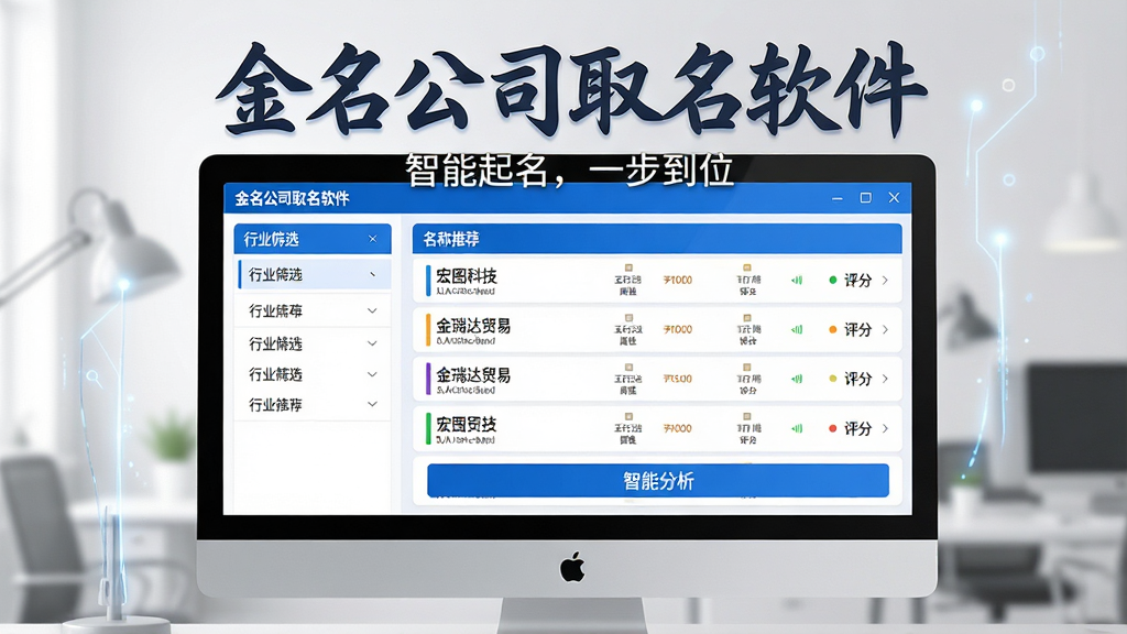 ���壺������˾ȡ����������չʾ��������Ļ�г�����������б����������ơ�������˾ȡ������������������ʽ��ʾ����Ļ�Ϸ������֣���������У����Ϊ��ҵɸѡ�����Ҳ�Ϊ�����Ƽ������·��С����ܷ�������ť���Ű棺������������ܷ�����ȷ������ִ�����Ƽ��磬������ɫ����ϸ�ڣ������б���������ͼ�Ƽ������������ó�ס���ʾ�����ƣ�����ע�������Ժ����֣����ʣ����壬�ɾ����޶���Ԫ�أ�����ʹ�á�������˾ȡ���������͡�����������һ����λ����