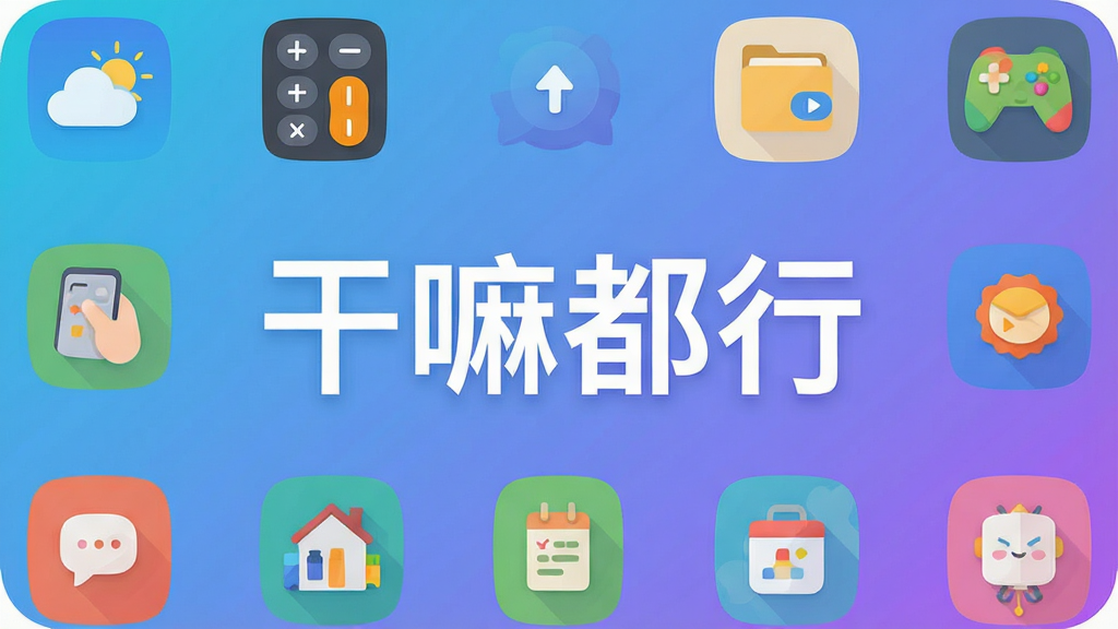һ���ִ���ƽ�����������ֻ�����Ԥ��ͼ����Ļ������ʾ