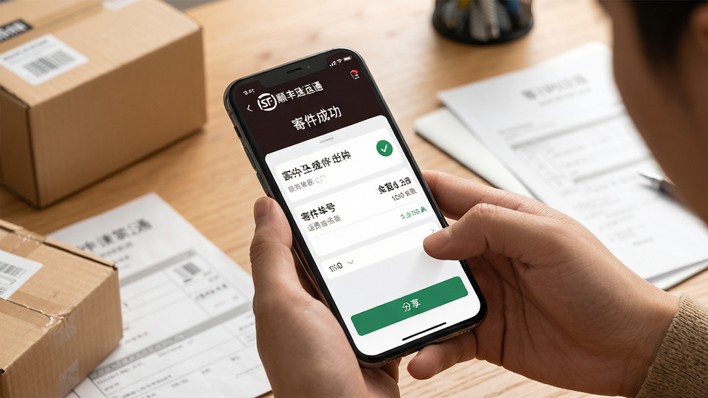 ���壺�û�����ʹ���ֻ�����˳������ͨApp����Ļ��ʾ���ļ��ɹ������棬����Ϊ�칫�������֣��ֻ����У���Ļ���������ɼ�����Χ�п�ݺ��뵥�ݡ��Ű棺�ֻ���б15�ȣ�ͻ����Ļ���ݣ���Χ���ס���������������Ȼ�⣬ǳ���ϸ�ڣ��ֻ���Ļ��ʾ��˳������ͨ���������ļ����š��˷ѽ��ײ��С���������ť�����ʣ����壬ɫ����ů���ɾ������ҡ�