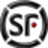 ˳������ͨV9.8.0 �����������