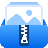 Ѹ��ͼƬѹ��v2.4.8 ͼƬ����ѹ������