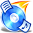 CDBurnerXP4.5.8.8928 ��ѹ��̿�¼����