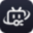 �ؼ�V6.4.0 ��Ѱ�