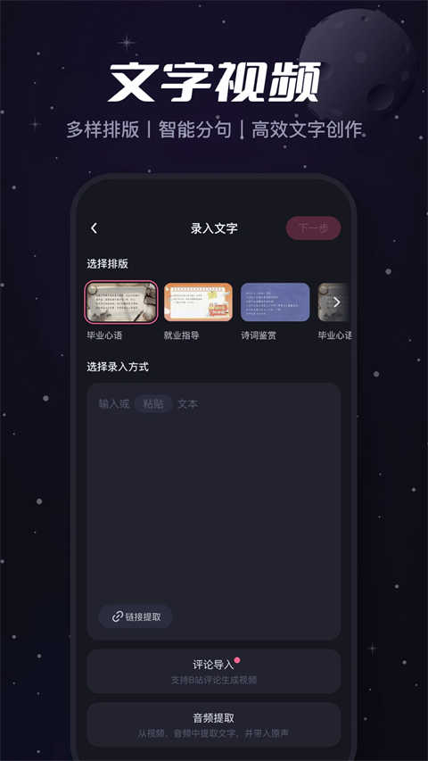 �ؼ�V6.4.0 ��Ѱ�
