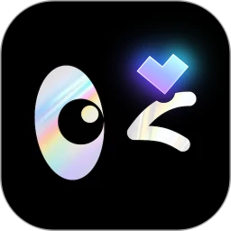 Winkii2.5.3 ���������罻