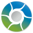 Exposure1.0.0 רҵ��Ƭ�༭����