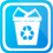 HiBit Uninstaller3.2.20 רҵж�ع���