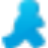 201job��������v3.8.2 ��ְ��������