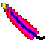 ������ʿv3.2.1 ���繲������