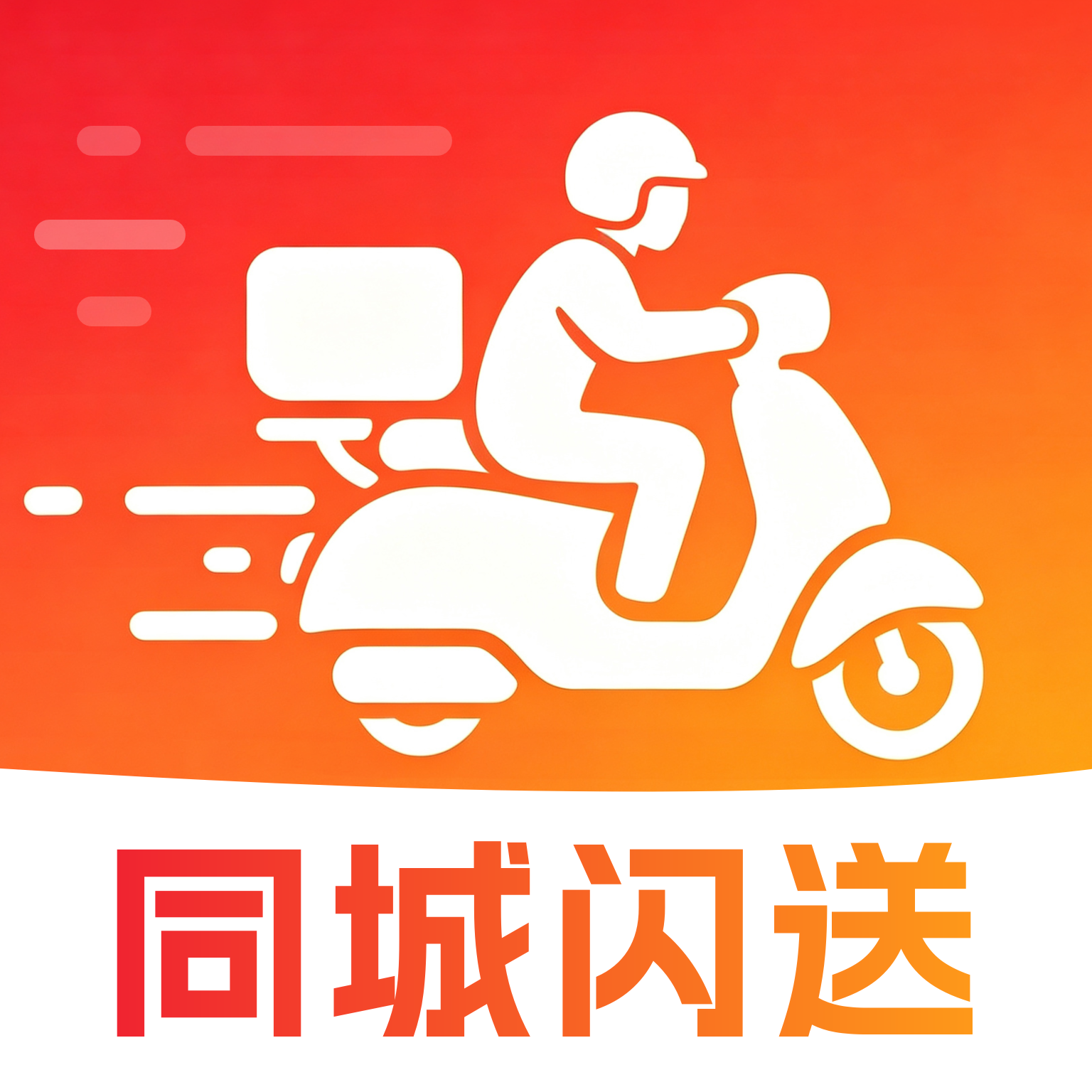 �ڰ�����ͬ������1.0 ͬ�����Ƚӵ�