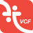 ����VCFת����1.0.0 ת������