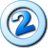 SecCopy1.2.0 ��ȫ�ļ����ƹ���