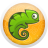 ����Ƭ5.2.0 ȫ����ͼ����
