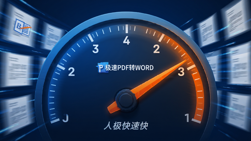 չʾ������PDFתWORD��������һ���޴���ٶ��Ǳ���ָ��ָ�����񣬱�����һ�������������ĵ�����ͼ��Ԣ��ת���ٶȼ��죬������ö�̬ģ��Ч����ͻ��������������������ɫΪ�Ƽ���������ɫ������ִ��Ҿ��г���������ʸɾ���