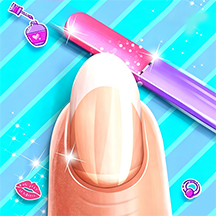 �Ű������׵�1.0.1 ����װ��������Ϸ