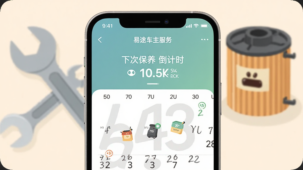 �����ϱ�Ǳ������ڵ��ֻ����棬��;��������App��ʾ�´α�������ʱ�������а��ֺͻ�������������ƽ�廭�����ɫ��ͣ����������ɶ�������ɾ�