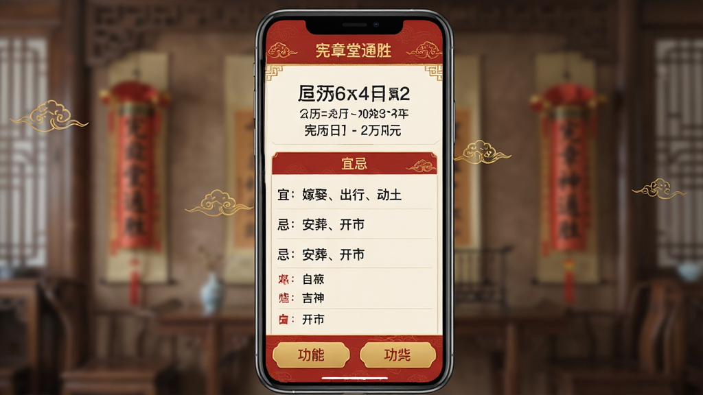 ���壺������Ӧ�ý���չʾ���ֻ���Ļ��ʾͨʤ������ҳ�棬�������ڡ��˼��б���������ɷ��������Ϣ����������Ϊ��������ͨʤ�������֣��ֻ����У���Ļ�����û���ҳ�涥��Ϊ������ʾ���в�Ϊÿ���˼��б����ײ�Ϊ���ܰ�ť���Ű棺��������������Ϣ�㼶���������ִ�С���С���񣺱�ƽ����ƣ������ɫ����ͳ�й���Ԫ�ص�׺��ϸ�ڣ���Ļ����ʾ���ˣ���Ȣ�����С������������ɣ����ᡢ���С�������������Ϊũ���빫�����ա����ʣ����壬�ɾ����޶���Ԫ�ء�
