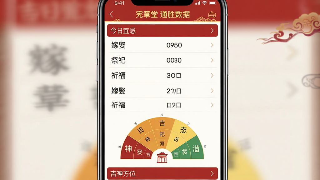 ���壺������Ӧ�õ�ͨʤ����չʾҳ�棬��Ļ��ʾ��ϸ���˼��б�����������Ȣ�����롢����������Ŀ�������м���λͼ�����֣��ֻ���Ļ���У������б��������У���λͼλ��ҳ���·����Ű棺�б�ʽ���֣�ÿ�����ݼ�����ˣ���λͼ������ͼչʾ����񣺴�ͳ�й������ִ�UI��ϣ������ɫ��ϸ�ڣ���Ļ�Ϸ���ʾ�������� ͨʤ���ݡ����·��г��������˼ɡ��͡�����λ�������ʣ����壬�ɾ����޶���Ԫ�ء�
