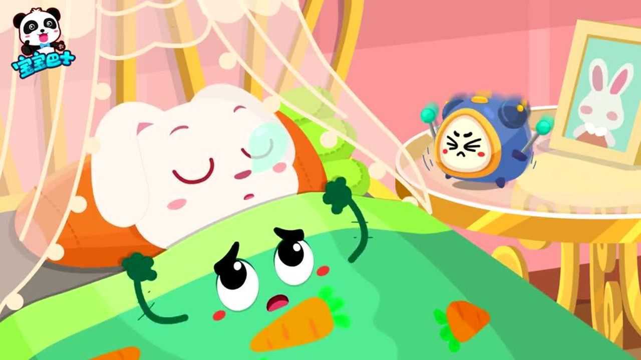 ������ʿ��ѹۿ������Ƽ���Ƶ��վ�ϼ�