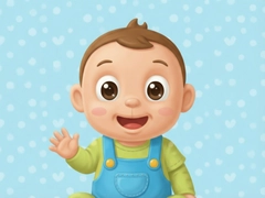 ������ʿ����Ƭ��ȫ��ѿ���ͯ���������Ƶ