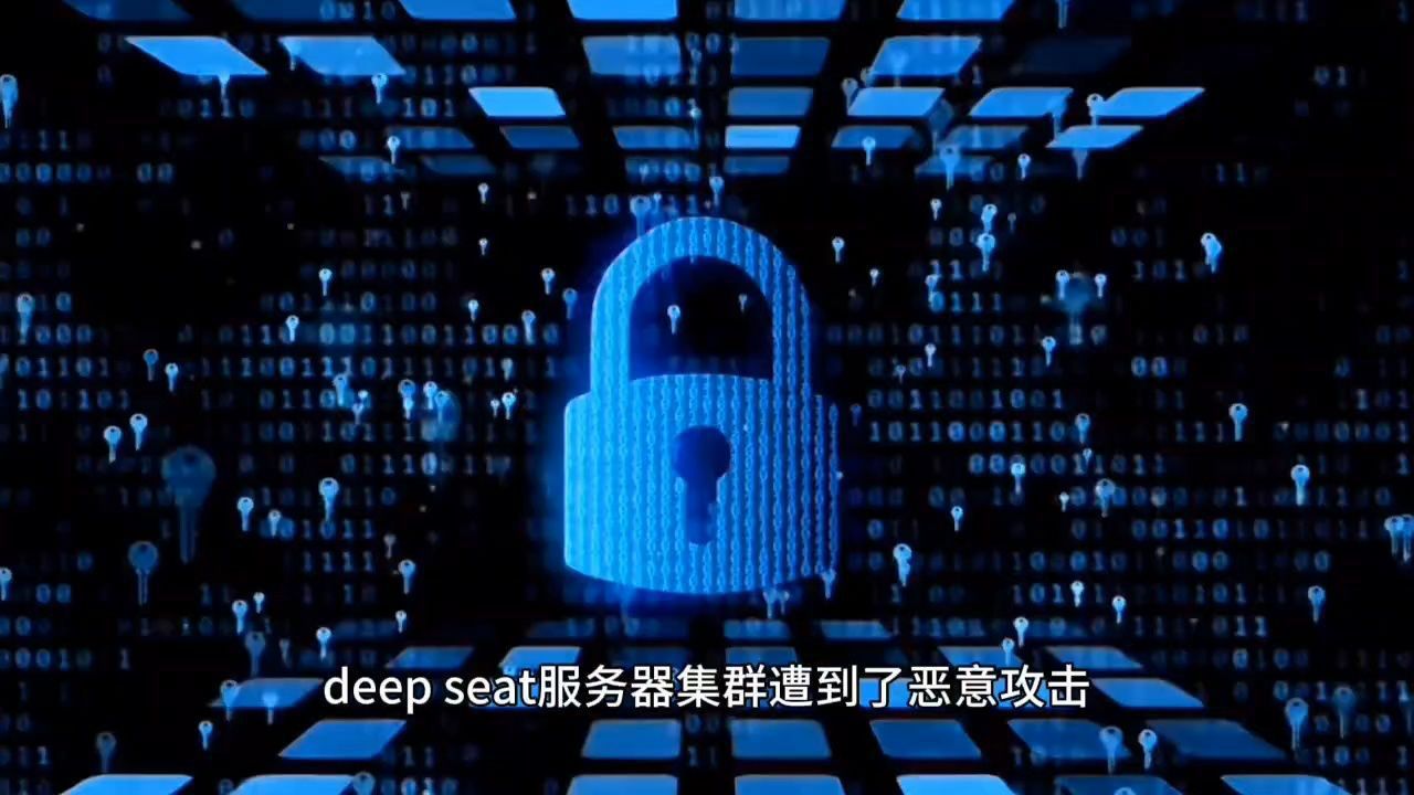 ���ģ�����������°�(Massive Attack) ������������ ����������� �����ͼ