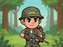 СС�������غ����� Tiny Hunters ��׿����