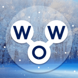 �漣֮�����İ�(WoW)�������Ź����ؼ�