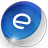 E·ͨ���Ӵ���6.2.5 �ٷ���