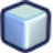 NetBeans for Java SE26-1.0.0 ���ɿ�������