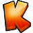 KidZui��ͯ�����2026���°� ��ȫ��ɫ����