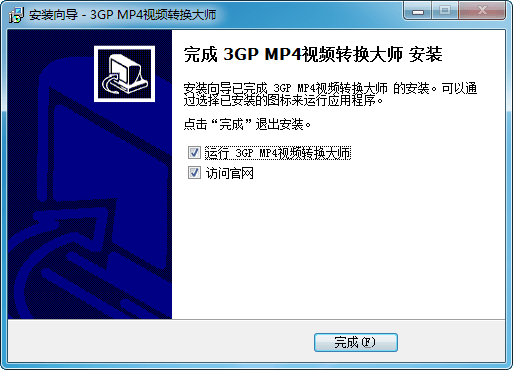 3GP/MP4��Ƶת����ʦ ��׿�� ��������
