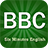 �����BBC������Ӣ��2026 �ٷ���
