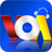 VOA����Ӣ��2026���°�