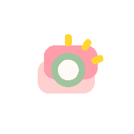 ͼ����2.6.0 ͼƬ��������