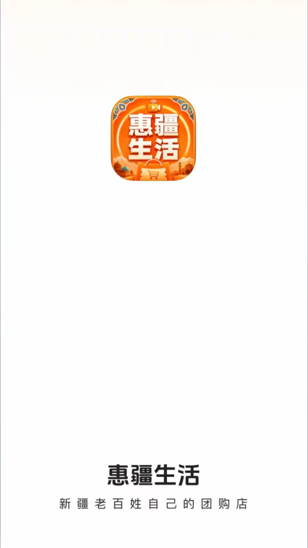 �ݽ�����26.08.25 �������
