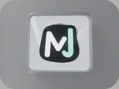 MJ�滭Midjourney�������Ž̳�