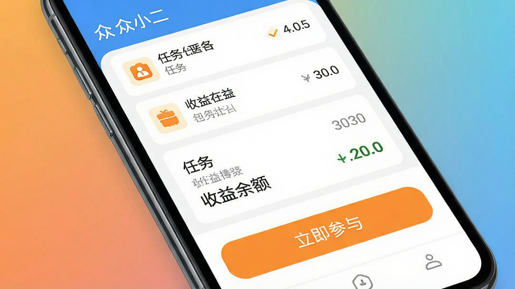 һ�������ֻ���Ļ��д����Ļ��������ʾ