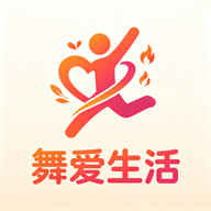 �谮����1.1 �������