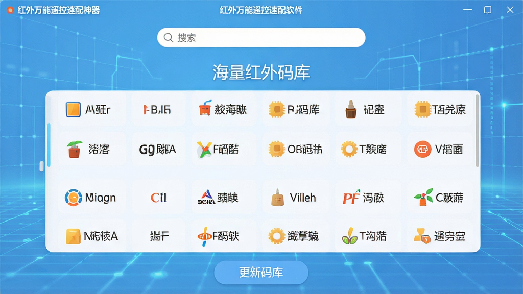 ���壺��������ң�����������������棬��ʾ������������⡱ҳ�棬Ʒ���б����������֣�����ռ�ݻ������룬��������ɫ�Ƽ������Ű棺Ʒ�����ư���ĸ���У�ÿ��Ʒ����Сͼ�ꡣ��񣺱�ƽ����ƣ����������ϸ�ڣ�������λ�ڶ������ײ��С�������⡱��ť�����ʣ����壬�ɾ����޶���Ԫ�ء�