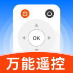 ��������ң����������1.0.0 ����ң�ع���