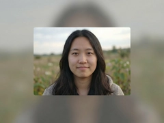 ������Ƭ���������ذ�װ�̳̼����İ�ʹ����