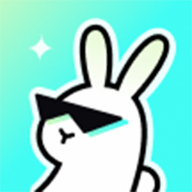 У��4.2.2 У԰��������ر�