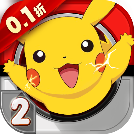 �ڴ���Ϯ2.2.1 �ڴ������սRPG