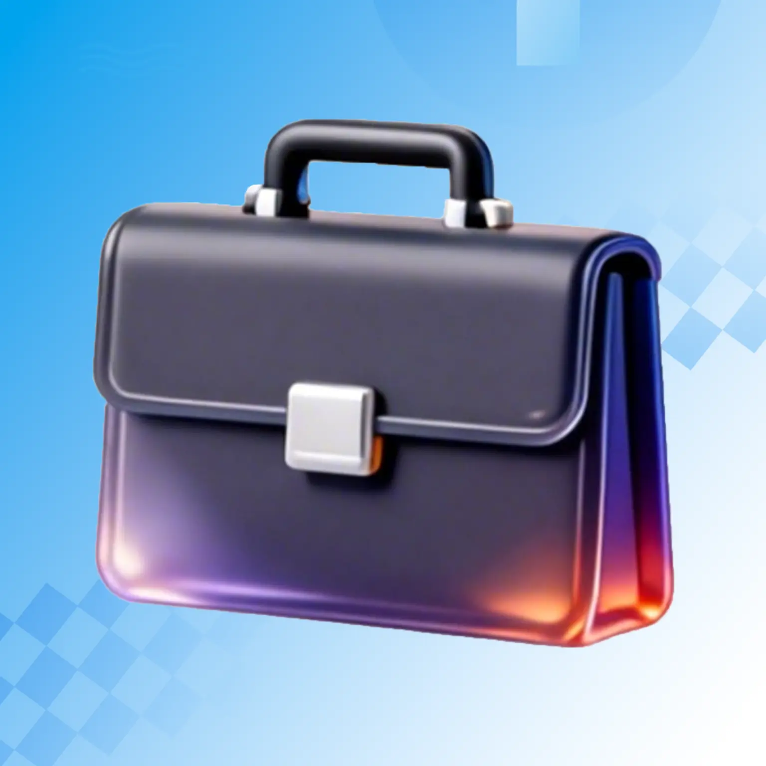 �ս��㹤ֱƸ1.0.0 �㹤ֱƸ