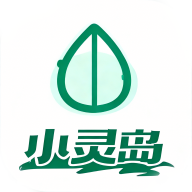 С�鵺1.2.7 �鶯������