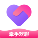ǣ�ֻ���3.5.66 ��������